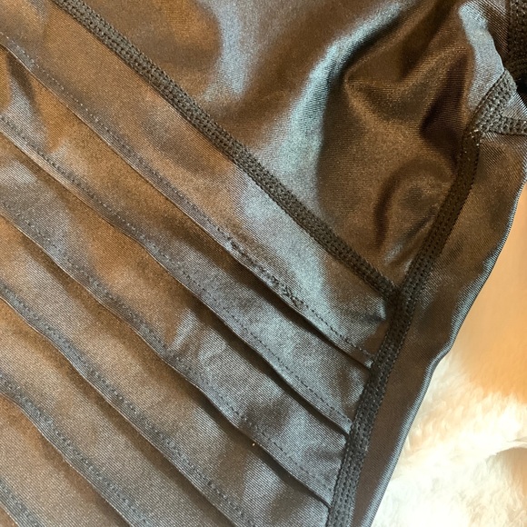 MYSWAGGS Exercise Leggings - Picture 5 of 5